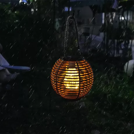 Solar Lantern SD-051