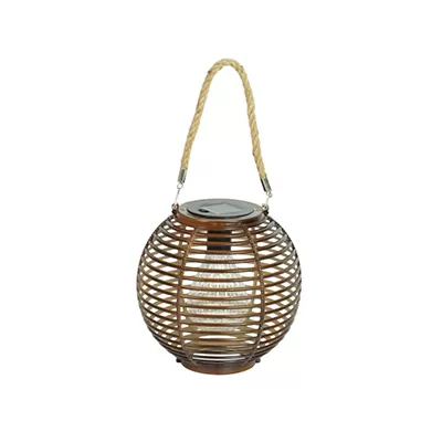 Solar Lantern SD-051