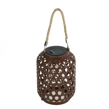 Solar Lantern SD-052