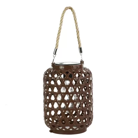 Solar Lantern SD-052