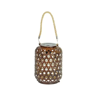Solar Lantern SD-052
