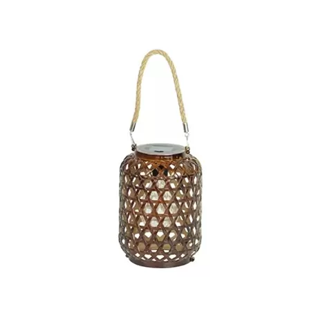 Solar Lantern SD-052