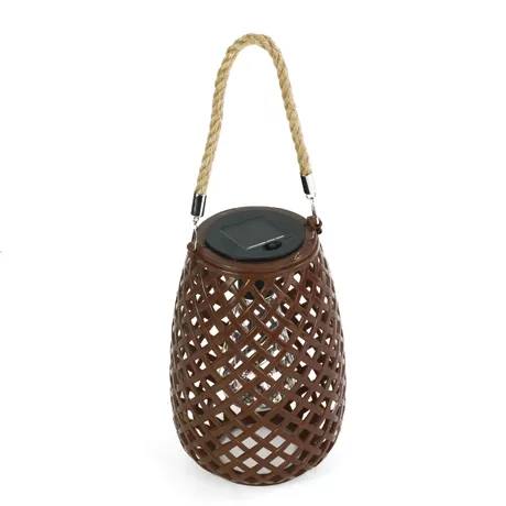Solar Lantern SD-053