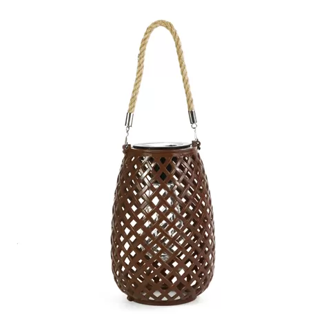 Solar Lantern SD-053