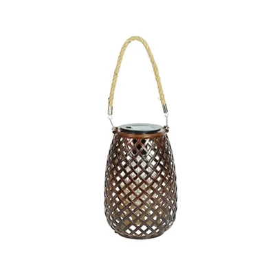 Solar Lantern SD-053