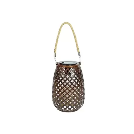 Solar Lantern SD-053
