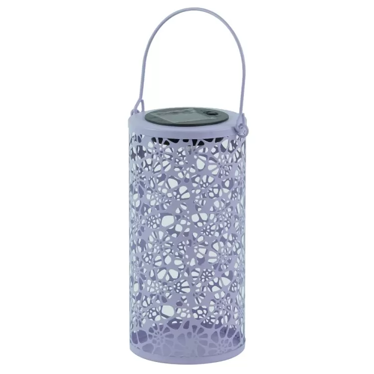 Solar Lantern