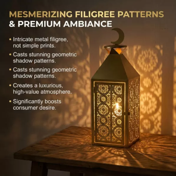 sourcing-for-ramadan-2026-why-this-premium-gold-filigree-fanoos-is-the-high-margin-bestseller-your-inventory-needs-0.jpg sourcing-for-ramadan-2026-why-this-premium-gold-filigree-fanoos-is-the-high-margin-bestseller-your-inventory-needs-0.jpg