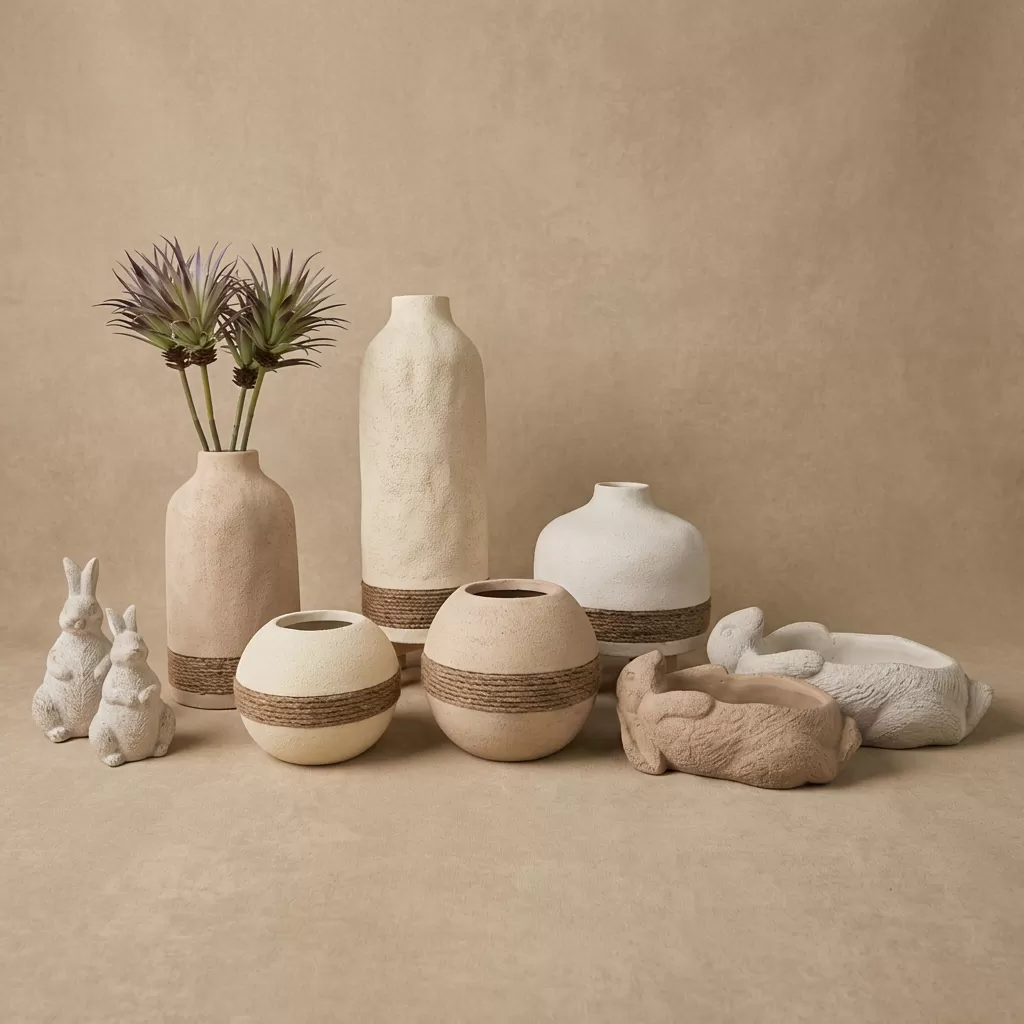 spring-2026-home-garden-trends-why-textured-cement-planters-are-everywhere.jpg spring-2026-home-garden-trends-why-textured-cement-planters-are-everywhere.jpg