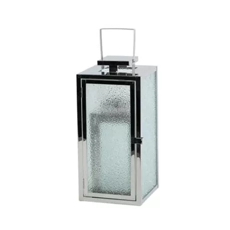 stainless steel lantern ml 6081 suppliers