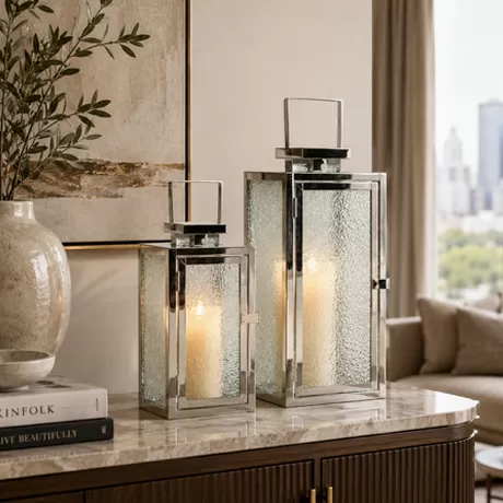 stainless steel lantern ml 6081 wholesale suppliers