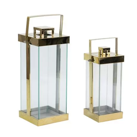 stainless steel lantern ml 6082 manufacturers