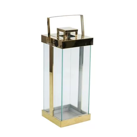 stainless steel lantern ml 6082 suppliers
