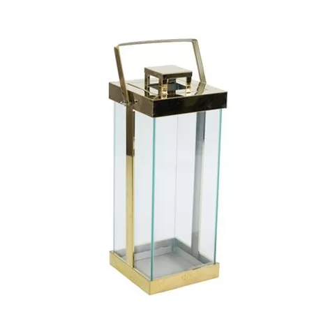 stainless steel lantern ml 6082 wholesale manufacturers