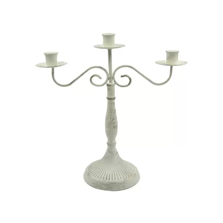 Stem Candle Holder CH-33740