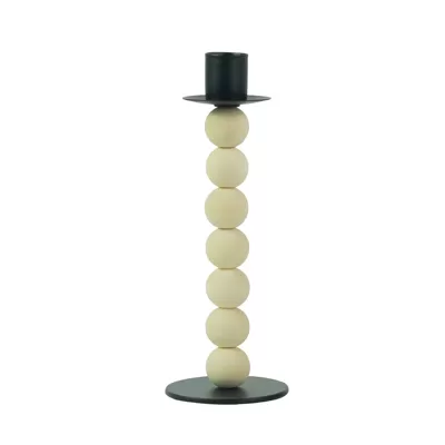 Stem Candle Holder CH-34038L