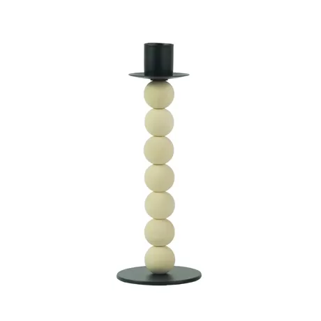 Stem Candle Holder CH-34038L