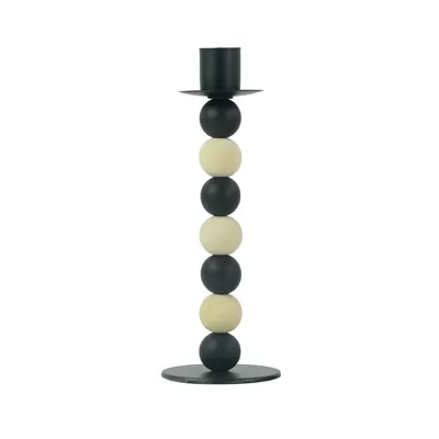 Stem Candle Holder CH-34039L