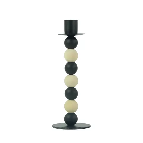 Stem Candle Holder CH-34039L