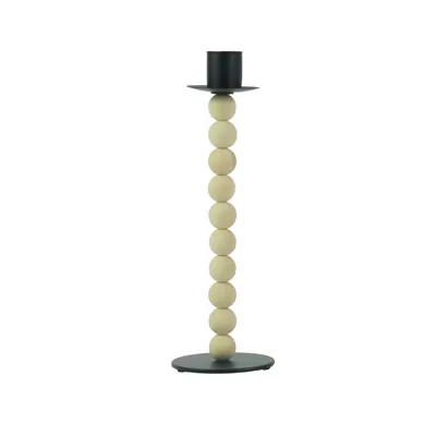 Stem Candle Holder CH-34041 L