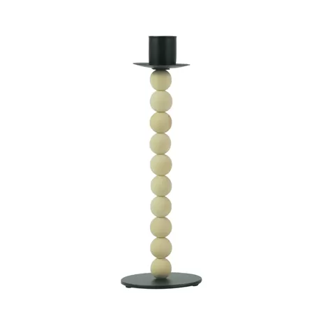 Stem Candle Holder CH-34041 L