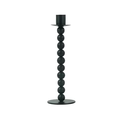 Stem Candle Holder CH-34043 L