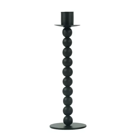 Stem Candle Holder CH-34043 L