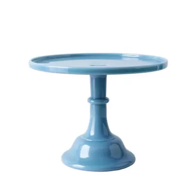 Decoration Tray FYDT-129