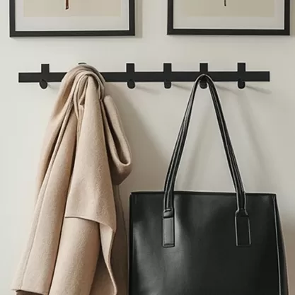 Stylish Design