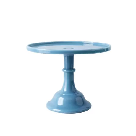 Decoration Tray FYDT-129