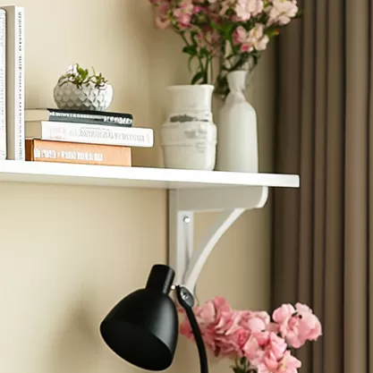 Stylish & Versatile