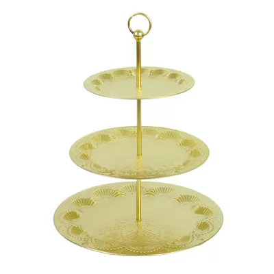 Decoration Tray FYDT-120A-1