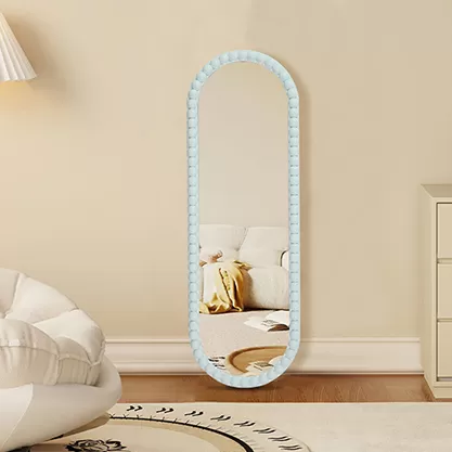 Portable Design