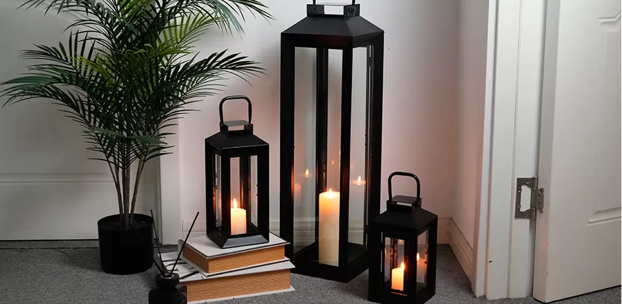 Lantern