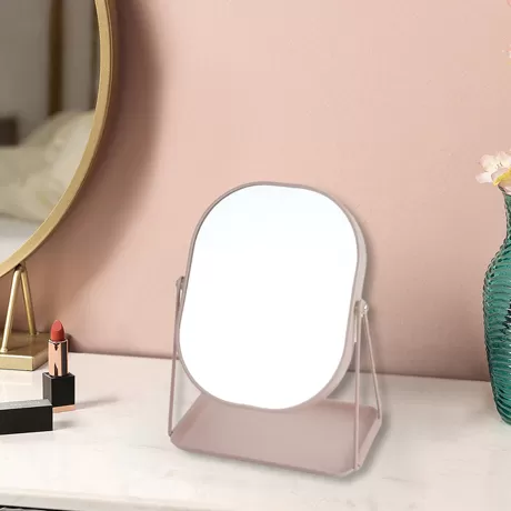 Table Mirror M-8461