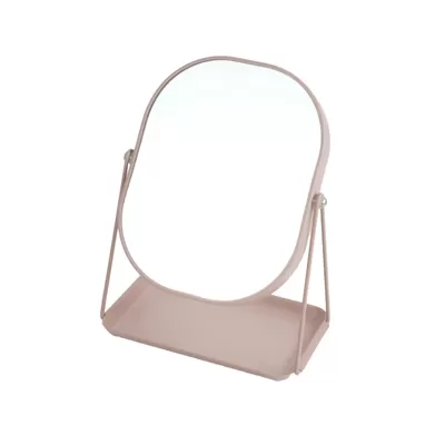Table Mirror M-8461