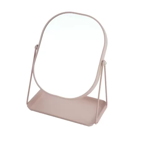 Table Mirror M-8461