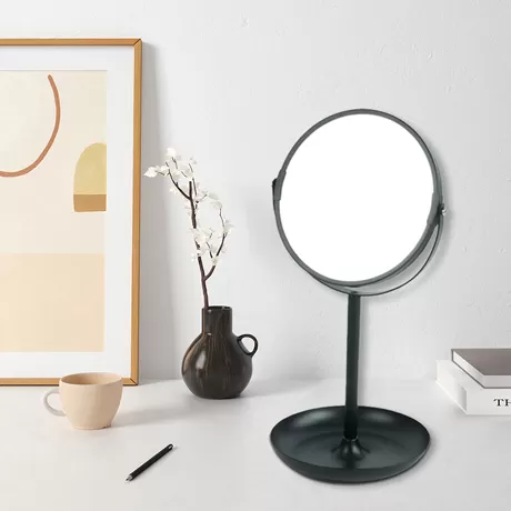 Table Mirror M-8462