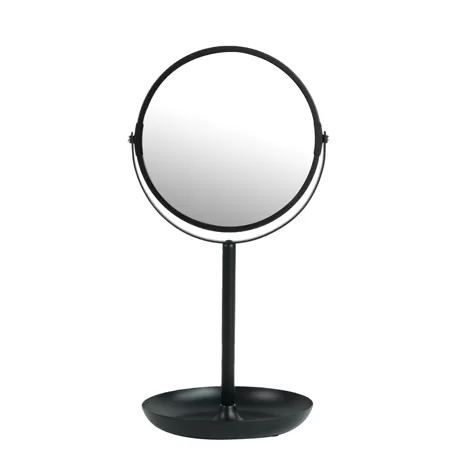 Table Mirror M-8462
