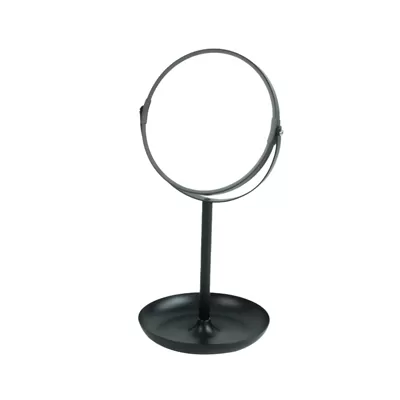 Table Mirror M-8462