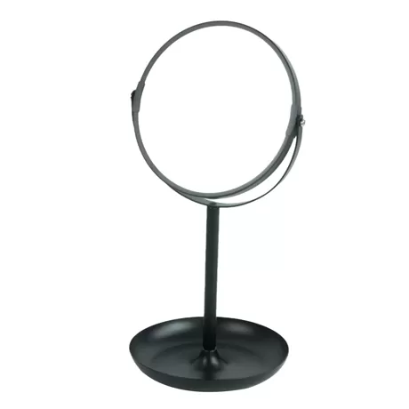 Table Mirror M-8462