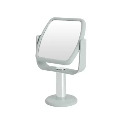 Table Mirror M-8487