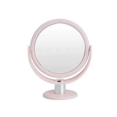 Table Mirror M-8488