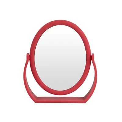 Table Mirror M-8489