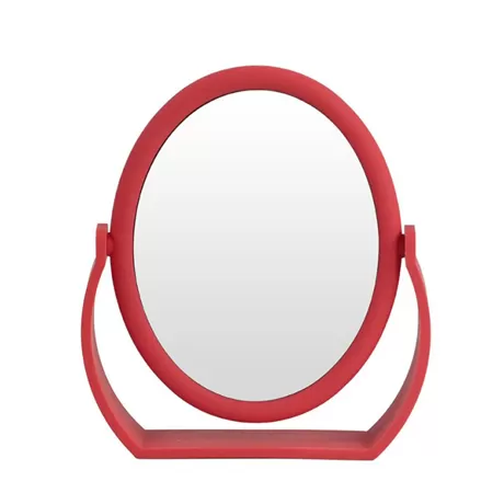 Table Mirror M-8489