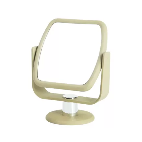 Table Mirror M-8497