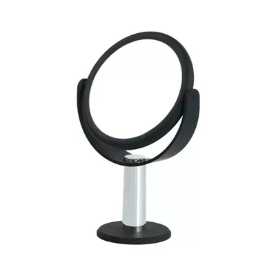 Table Mirror M-8498