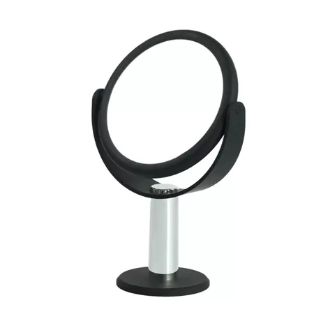 Table Mirror M-8498