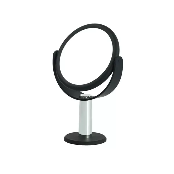 Table Mirror