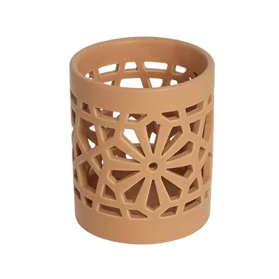Tealight Candle Holder CH-33790